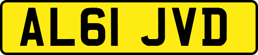 AL61JVD