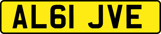 AL61JVE