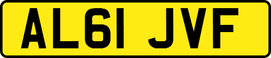 AL61JVF