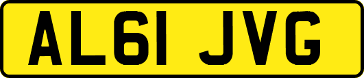 AL61JVG