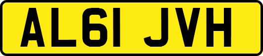 AL61JVH
