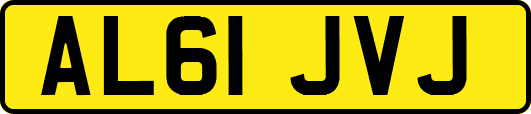 AL61JVJ