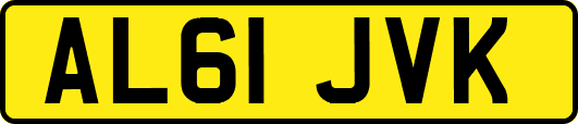 AL61JVK
