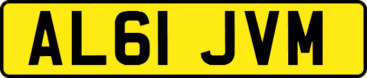 AL61JVM