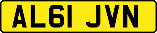 AL61JVN