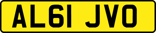 AL61JVO