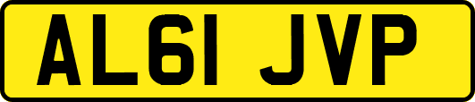AL61JVP