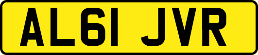 AL61JVR