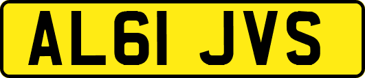 AL61JVS