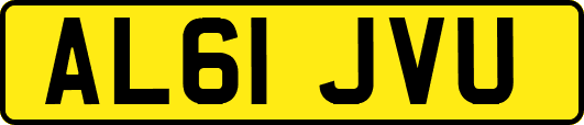 AL61JVU