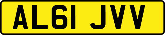 AL61JVV