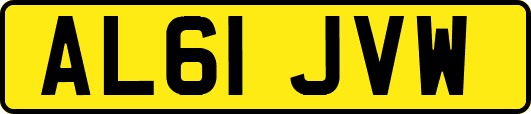 AL61JVW
