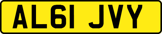 AL61JVY