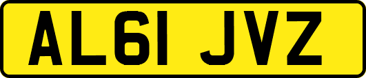 AL61JVZ