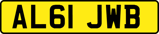 AL61JWB