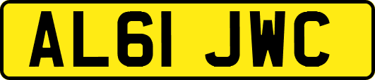 AL61JWC