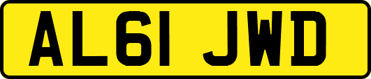 AL61JWD