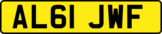 AL61JWF
