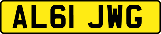 AL61JWG