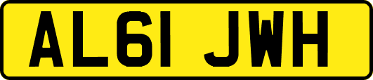 AL61JWH