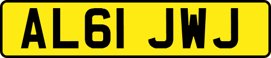 AL61JWJ