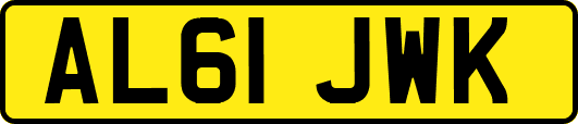 AL61JWK