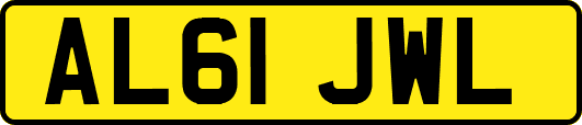 AL61JWL