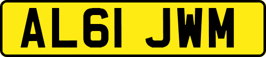 AL61JWM