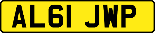 AL61JWP