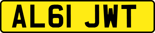 AL61JWT