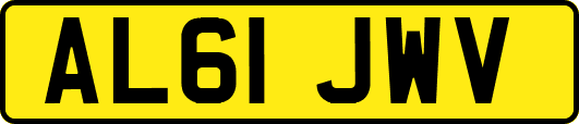 AL61JWV