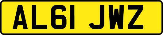 AL61JWZ
