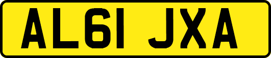 AL61JXA