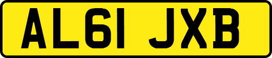 AL61JXB