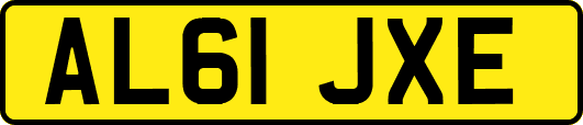 AL61JXE