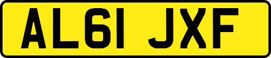 AL61JXF