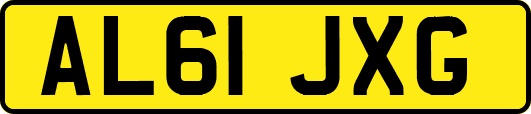 AL61JXG