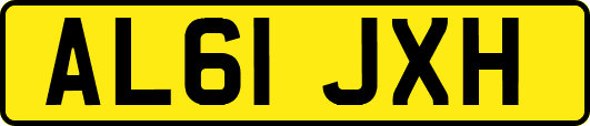 AL61JXH