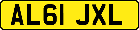 AL61JXL