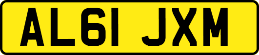 AL61JXM