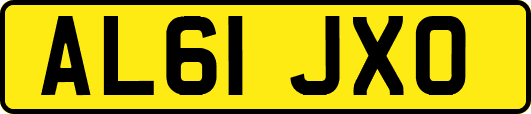 AL61JXO
