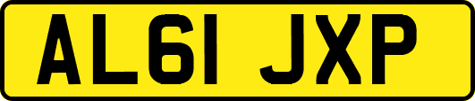 AL61JXP