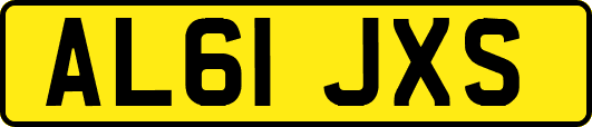 AL61JXS