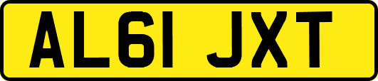 AL61JXT