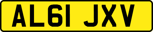 AL61JXV