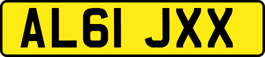 AL61JXX