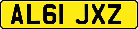 AL61JXZ