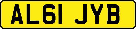 AL61JYB