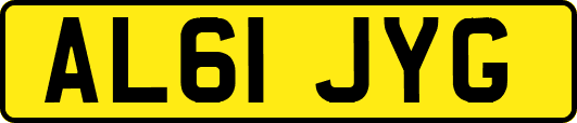 AL61JYG