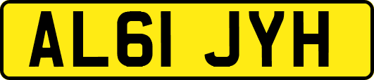 AL61JYH